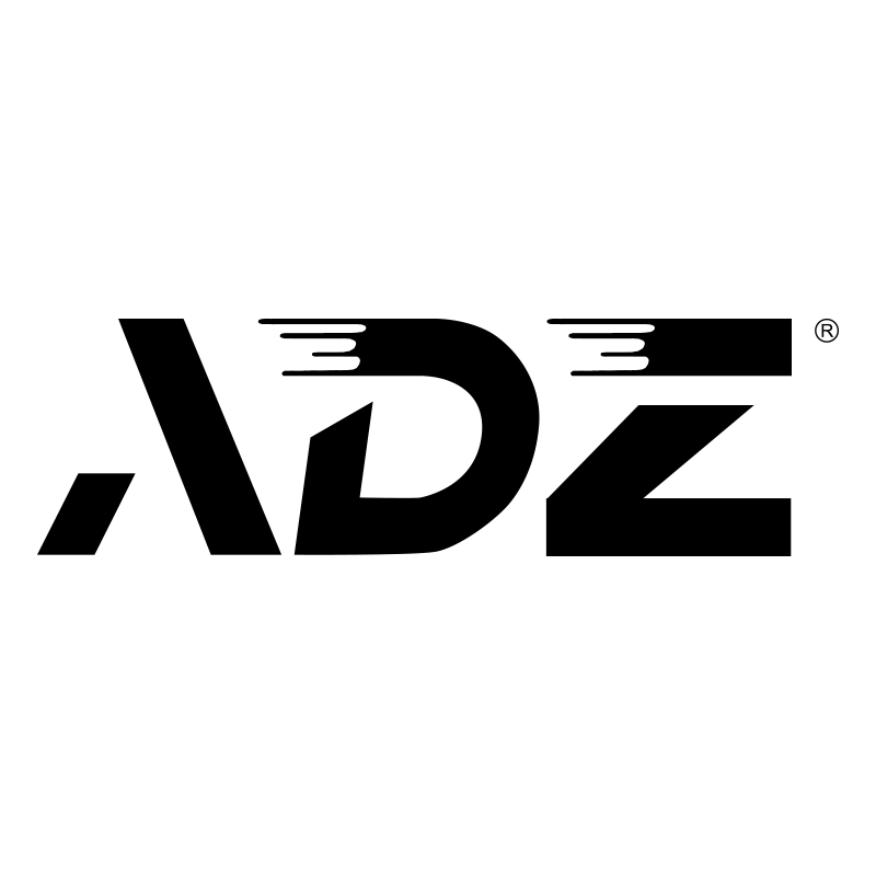 ADZ家居旗舰店