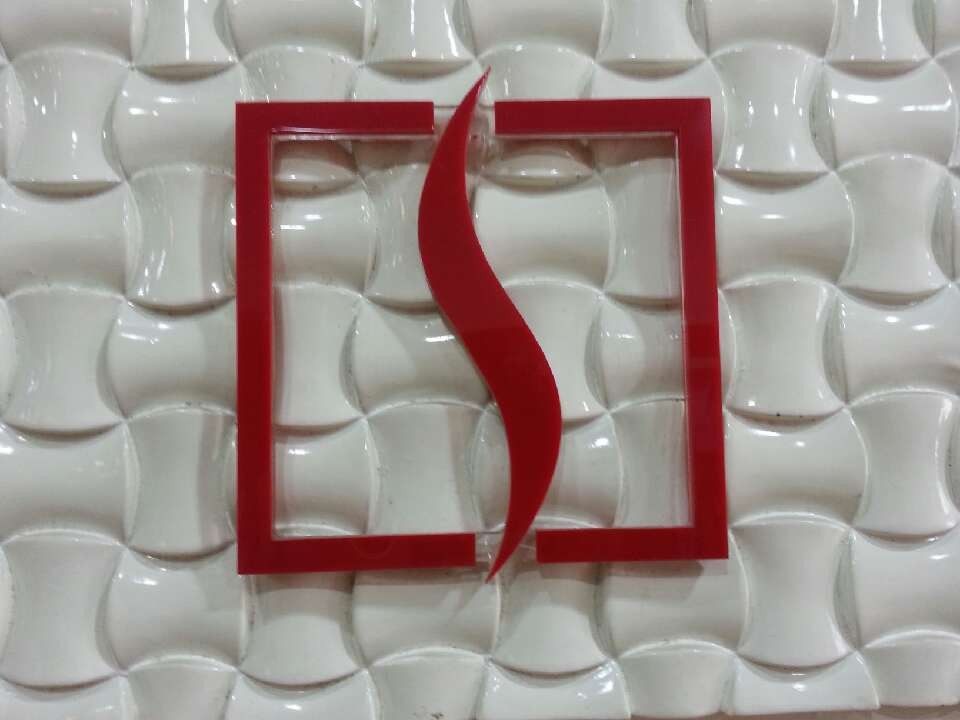随缘袜铺 店铺LOGO