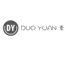 DUO YUAN素 店铺LOGO