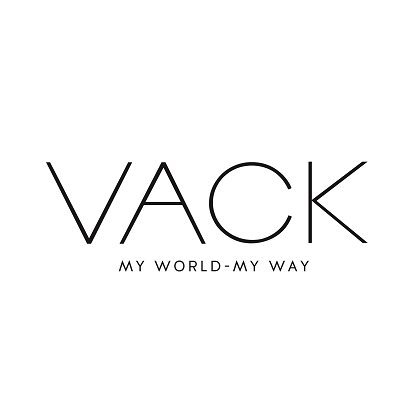 vack箱包旗舰店