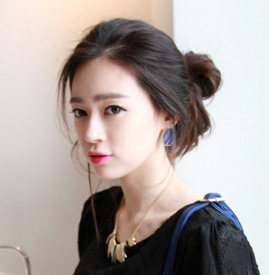 Wei Shao女鞋