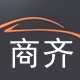 商齐车品专营店