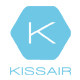 kissair旗舰店