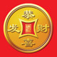 上海九星劳保批发商城