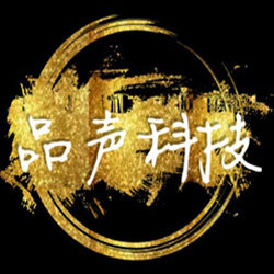 Ps科技商城