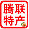 腾联食品企业店