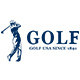 golf叡君专卖店 店铺LOGO