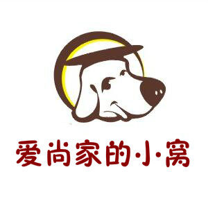 爱尚家的小窝