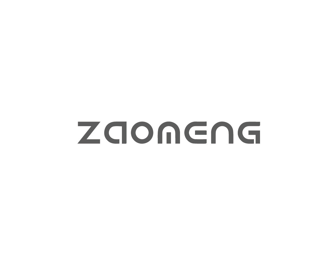 躁萌ZAOMENG