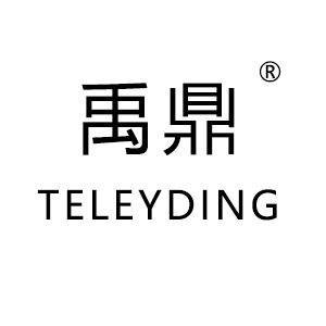 禹鼎遥控器店