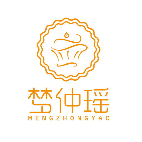梦仲瑶旗舰店