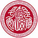 平安是福风水工艺品