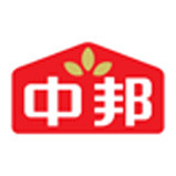 中邦食品旗舰店