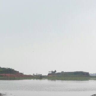 鄱阳湖鱼具