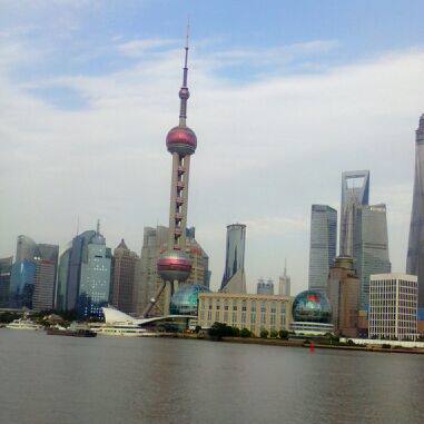 华彬铸铝铸铜加热器厂