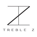 TREBLE Z 店铺LOGO