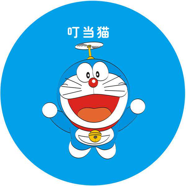 唯爱诺言卡片专家