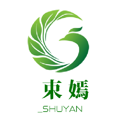束嫣旗舰店 店铺LOGO