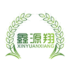 鑫源翔食品馆