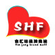 食汇坊批发商城