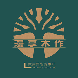 漫享木作MCOME