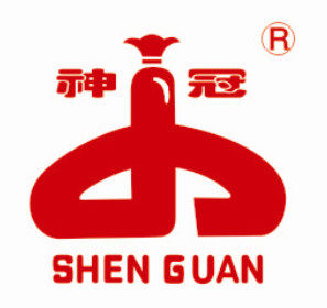 神冠集团企业店
