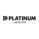 platinum白金旗舰店