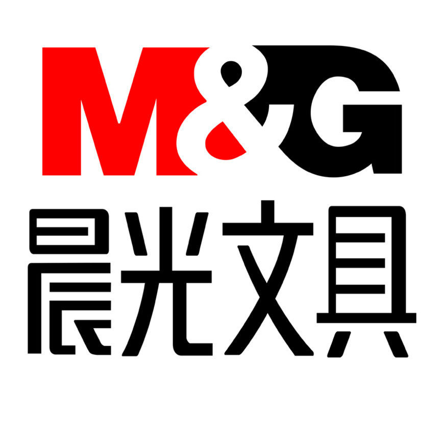 添邑办公专营店