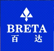 百达手表旗舰店