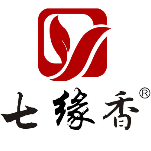 七缘香旗舰店 店铺LOGO