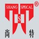尚特五金卫浴