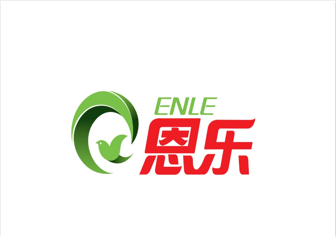 恩乐食品旗舰店