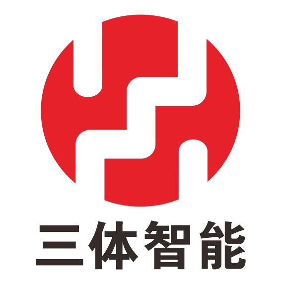 隧道机械馆