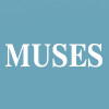 MUSES 家居