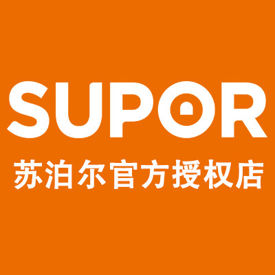 苏泊尔美好生活厨电馆