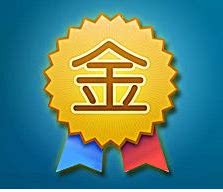 安琪儿宠物用品店