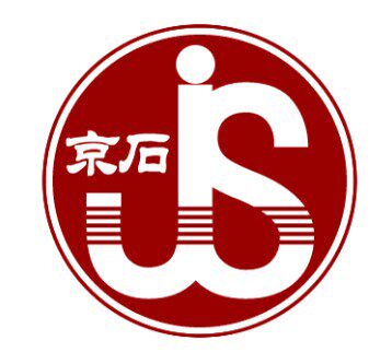 京石牌堵漏工具