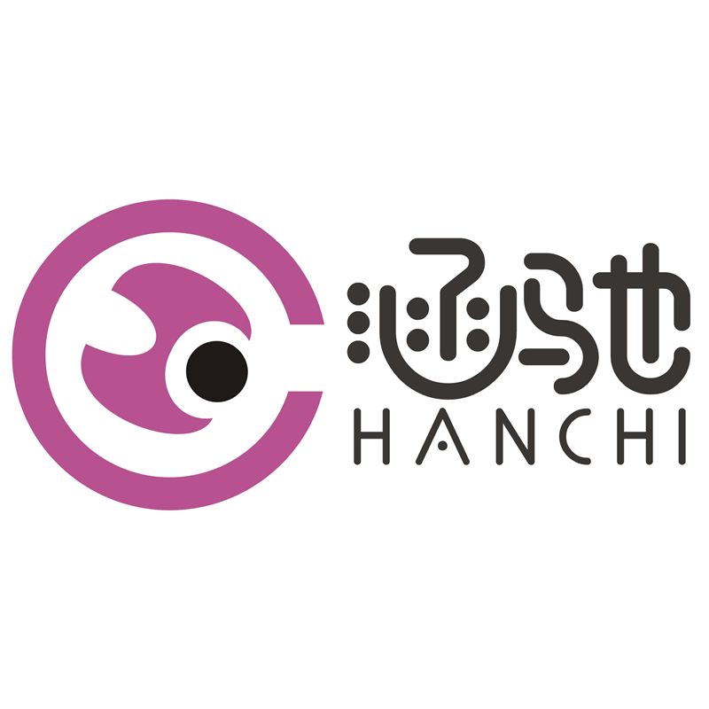 涵驰商贸