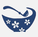 樱上花札 店铺LOGO