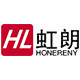 虹朗旗舰店 店铺LOGO