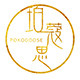 pokogoose旗舰店 店铺LOGO