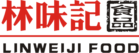 林味记