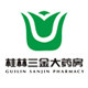 桂林三金大药房旗舰店