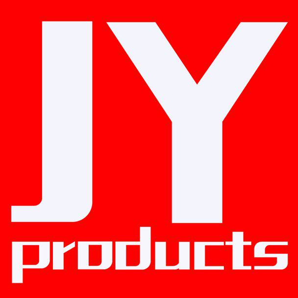 金羽致品官方店