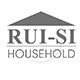ruisi/睿思,家居