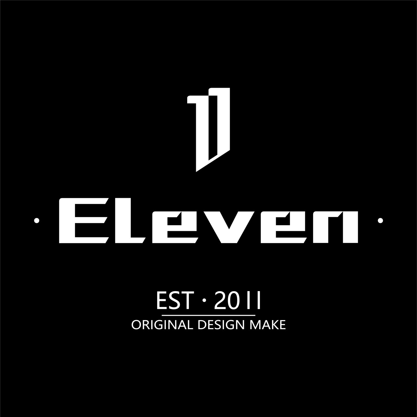 Eleven拾壹社