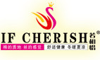 若相惜女鞋坊