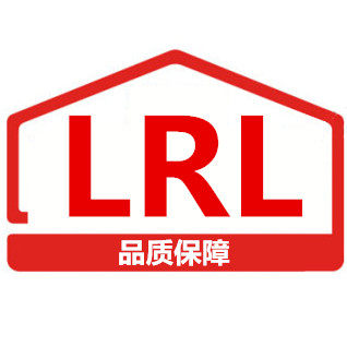 lrl旗舰店 店铺LOGO