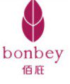 佰庇格调饰品店