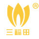 三福田旗舰店 店铺LOGO
